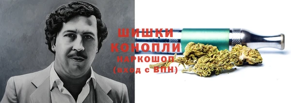 ГАЛЛЮЦИНОГЕННЫЕ ГРИБЫ Нефтегорск