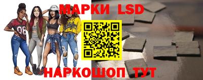 ALPHA-PVP Тверь